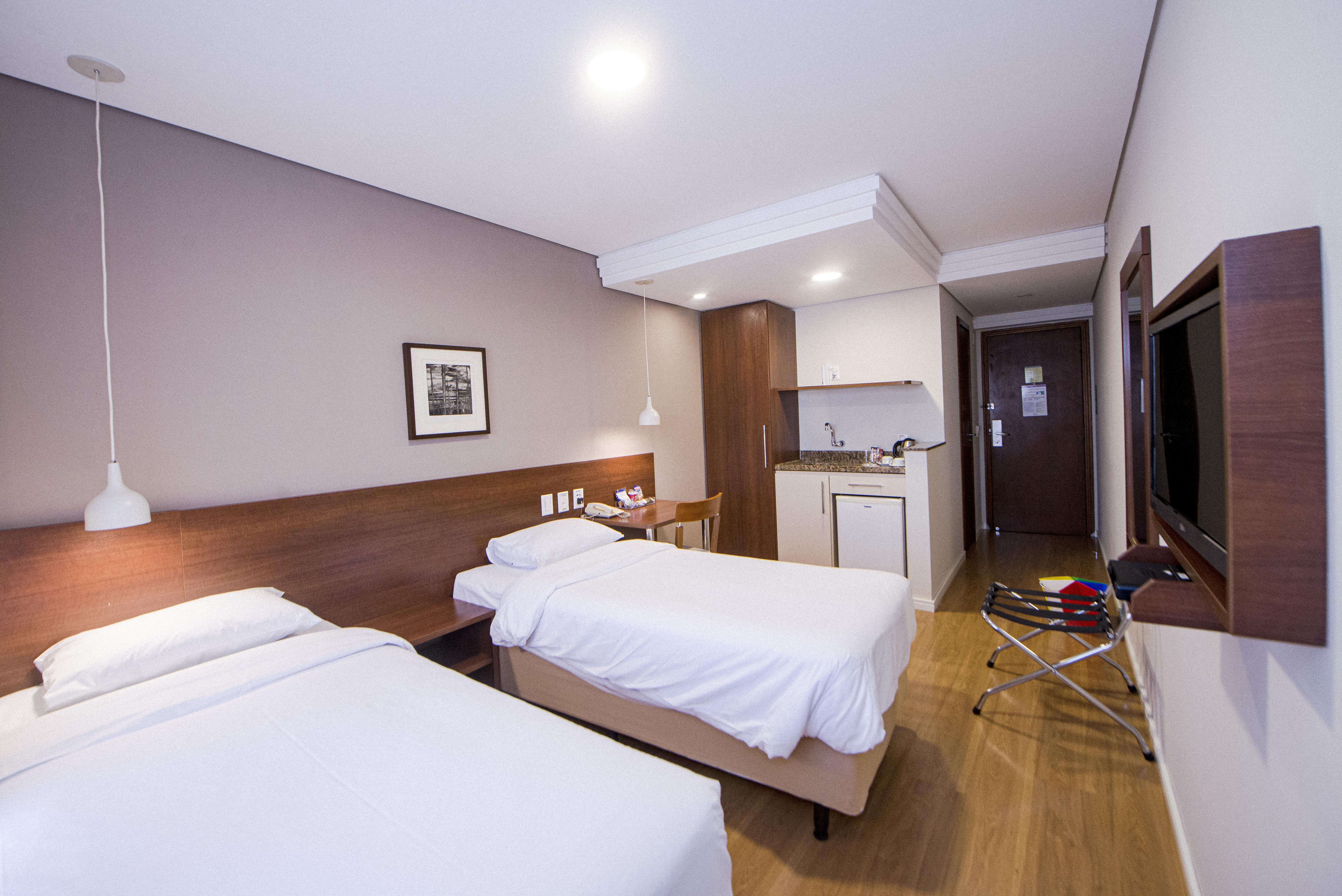 Mercure Curitiba Golden Exterior foto